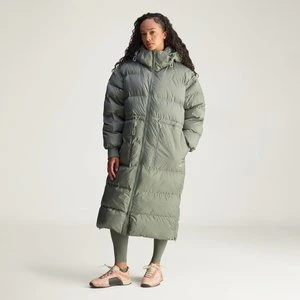 Kurtka adidas by Stella McCartney Long Padded Winter