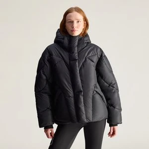 Kurtka adidas by Stella McCartney Mid Length Padded Winter