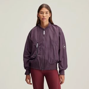 Kurtka adidas by Stella McCartney Sportswear Woven Bomber