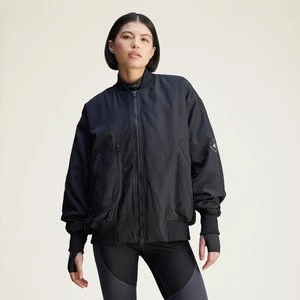 Kurtka adidas by Stella McCartney True Nature Woven Bomber