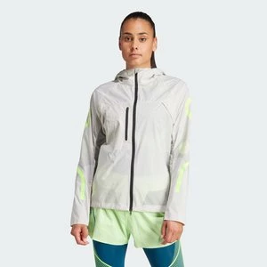 Kurtka adidas by Stella McCartney TruePace Running