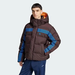 Kurtka adidas Originals 70s Premium Puffer