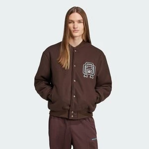 Kurtka adidas Originals Bomber