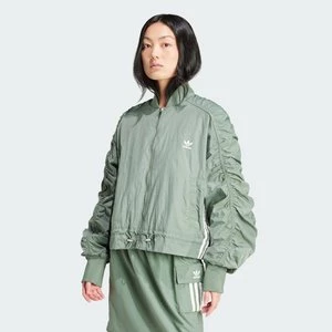 Kurtka adidas Originals Lightweight Bomber