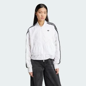 Kurtka adidas Originals R3CD Lightweight Windbreaker Bomber