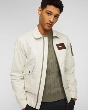 Kurtka Aeronautica Militare