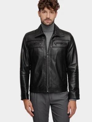 Kurtka ALBINO 01043B90GSA Giacomo Conti