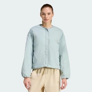 KURTKA ALL SZN LINER JACKET Adidas