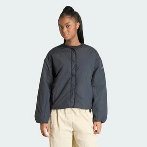 KURTKA ALL SZN LINER JACKET Adidas
