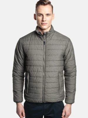 KURTKA ANDRE ZIELEŃ Recman