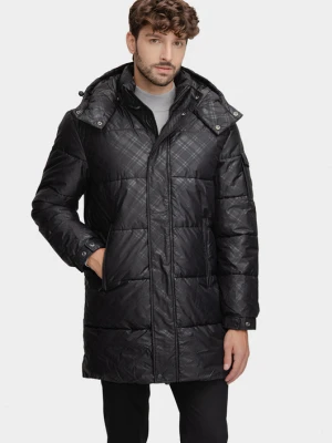 Kurtka ANGELO 01025A90ORA Giacomo Conti