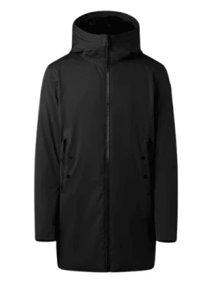 Kurtka Anorak Fusalp