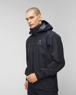 Kurtka Arcteryx Beta Ar