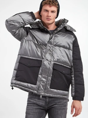 Zdjęcie produktu Kurtka ARMANI ECHANGE Armani Exchange