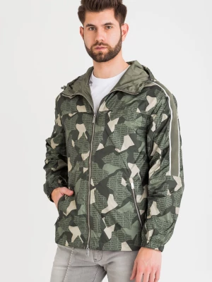 Kurtka ARMANI EXCHANGE