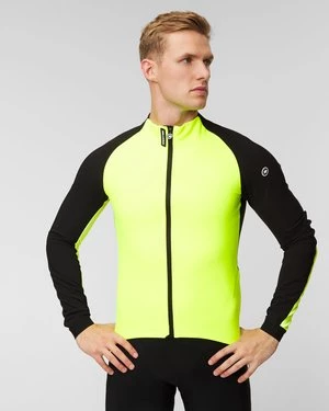 Kurtka Assos Mille Gt Jacket Evo