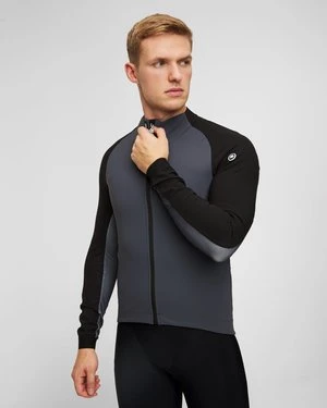 Kurtka ASSOS MILLE GT JACKET EVO