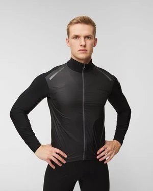 Kurtka ASSOS MILLE GTC LOWENKRALLE JACKET C2