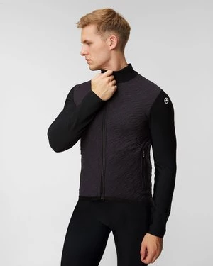 Kurtka Assos Trail Jacket T3