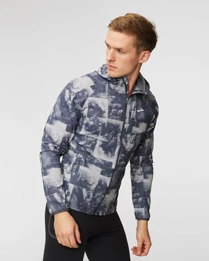 Kurtka biegowa BROOKS CANOPY JKT