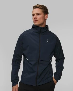 Kurtka Biegowa Męska On Core Jacket
