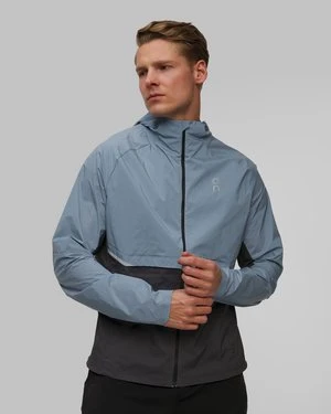 Kurtka Biegowa Męska On Running Core Jacket