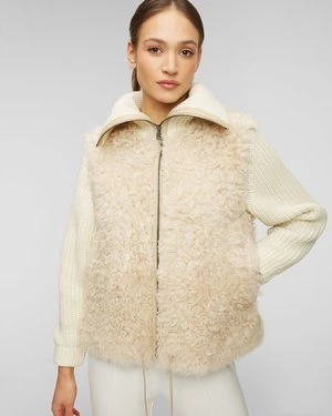 Kurtka Bogner Hedda-l