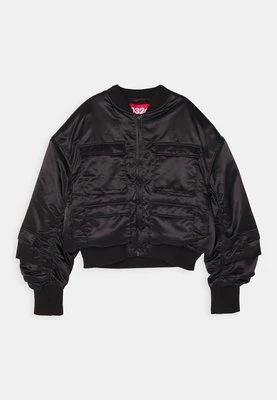 Kurtka Bomber 032c