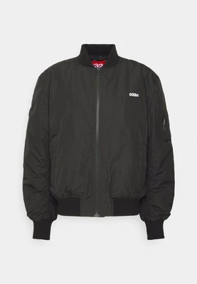 Kurtka Bomber 032c