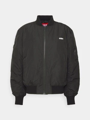 Kurtka Bomber 032c