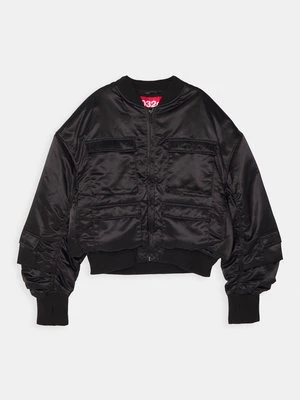 Kurtka Bomber 032c