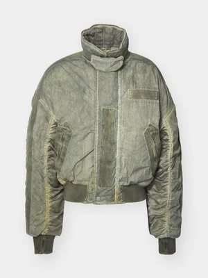 Kurtka Bomber 032c