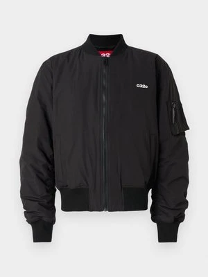 Kurtka Bomber 032c