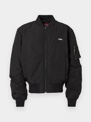 Kurtka Bomber 032c