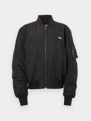 Kurtka Bomber 032c