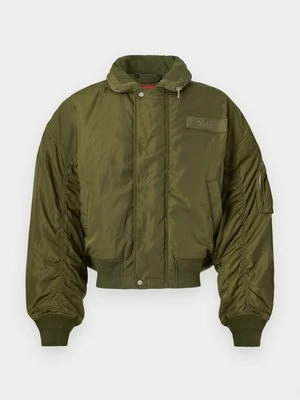 Kurtka Bomber 032c