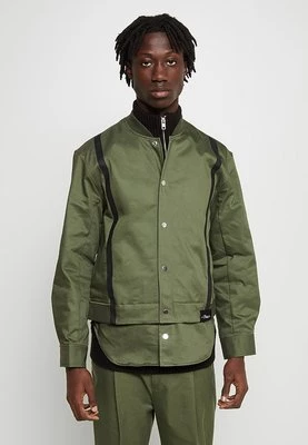 Kurtka Bomber 3.1 phillip lim