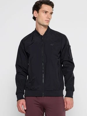 Kurtka Bomber 4F