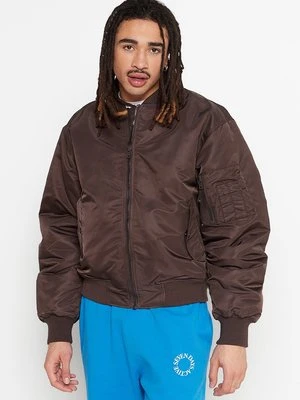 Kurtka Bomber 7 DAYS Active