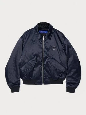 Kurtka Bomber A-COLD-WALL*