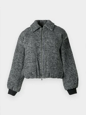Kurtka Bomber Abercrombie & Fitch
