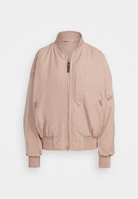 Kurtka Bomber adidas by stella mccartney