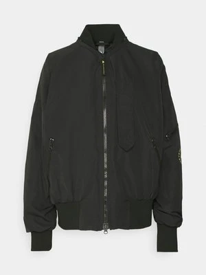 Kurtka Bomber adidas by stella mccartney