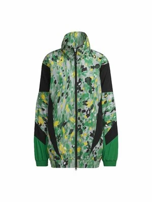 Kurtka Bomber adidas by stella mccartney
