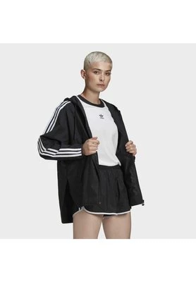 Kurtka Bomber adidas Originals