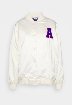 Kurtka Bomber adidas Originals