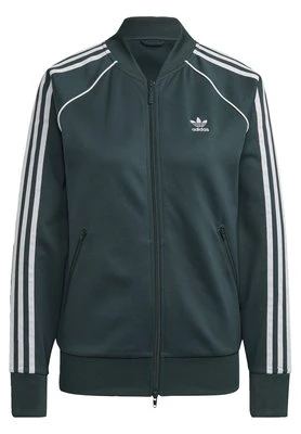 Kurtka Bomber adidas Originals