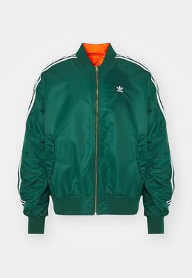 Kurtka Bomber adidas Originals