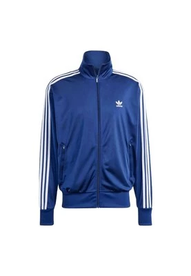 Kurtka Bomber adidas Originals