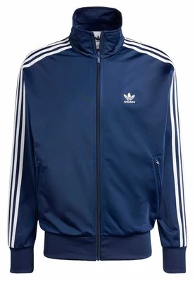 Kurtka Bomber adidas Originals